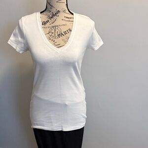 Banana Republic Camisole Top.